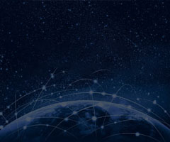 大數(shù)據(jù)精準(zhǔn)營銷